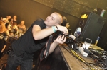 Elektra - 15.12.12 - fotografie 73 z 163